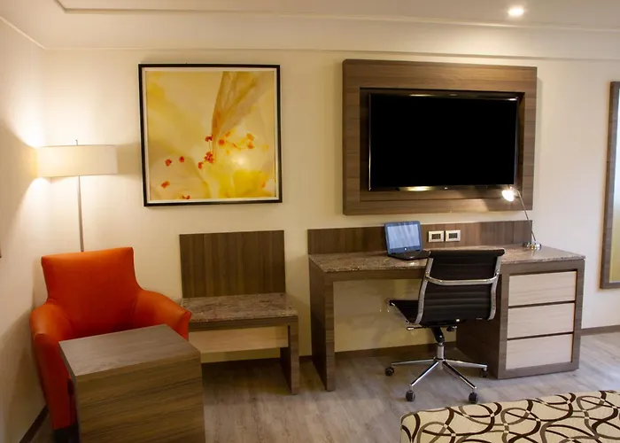 Econo Express By Nokte Hotel 3*