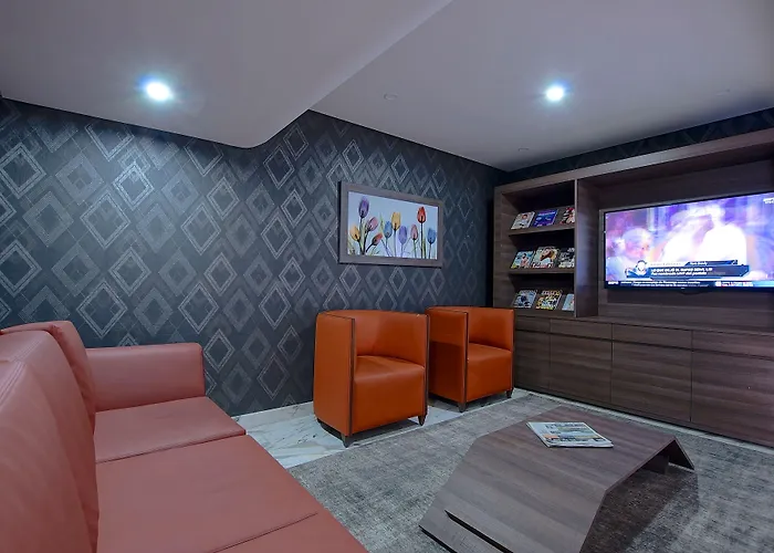 Econo Express By Nokte