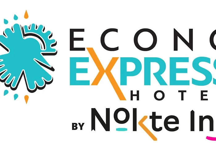 Hotel Econo Express By Nokte